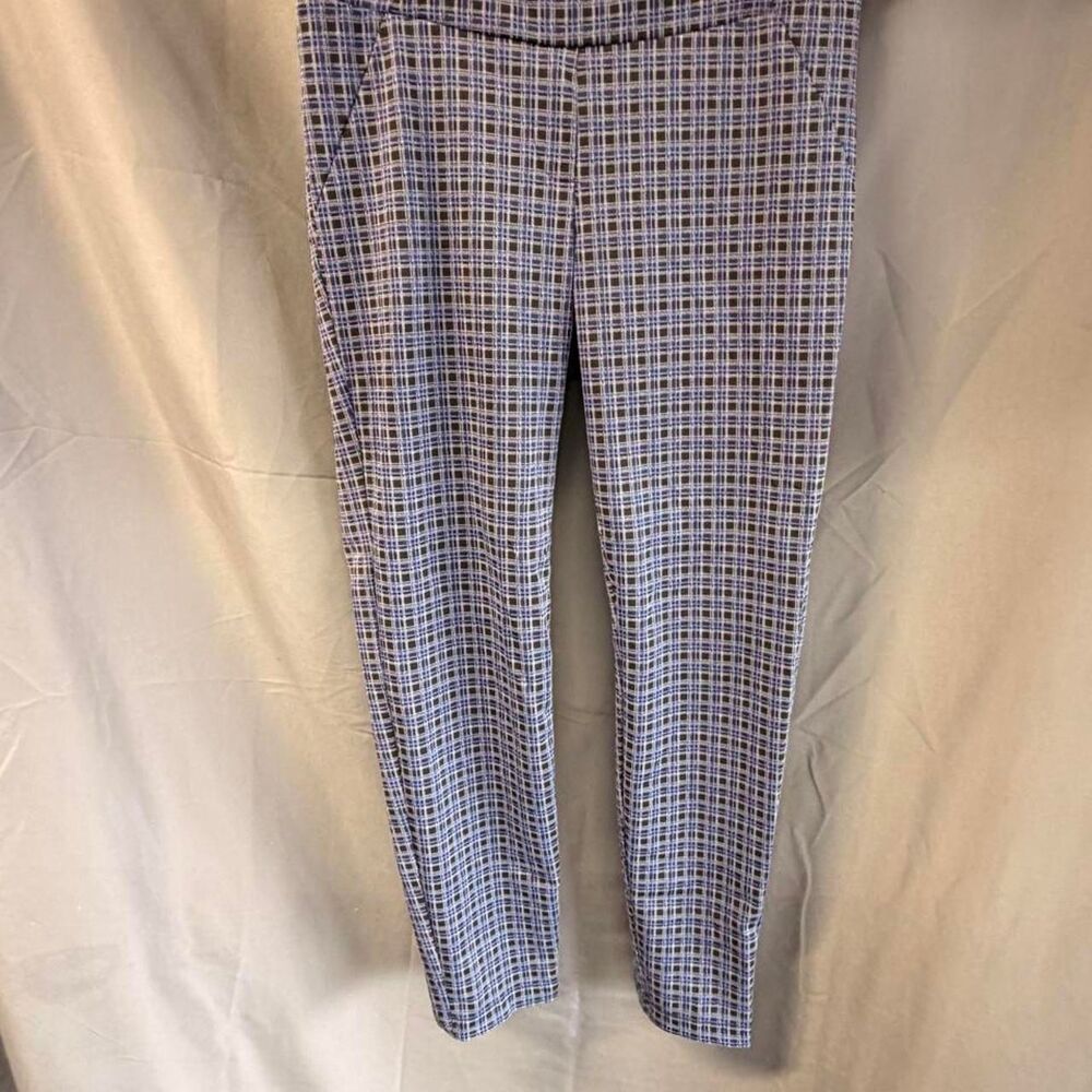 Soho Women's Trousers